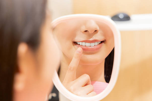 Affordable Invisalign Clear Aligners solutions in Newmanstown, PA